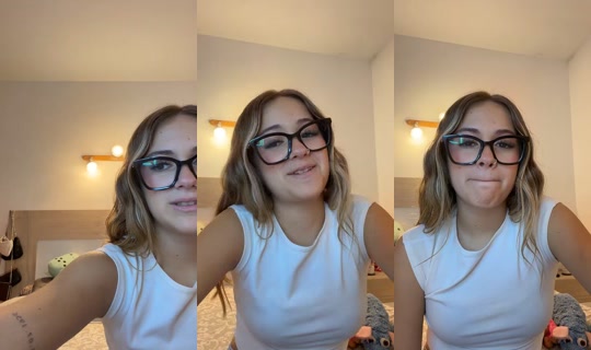 useerrr__24 TikTok Live — Sep 10, 2026, 4:04 PM