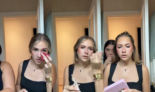 useerrr__24 TikTok Live — Sep 26, 2026, 7:40 PM