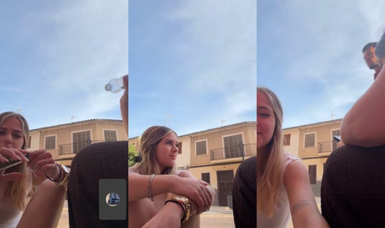 useerrr__24 TikTok Live — Sep 27, 2026, 4:30 PM