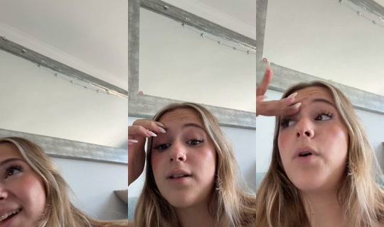 useerrr__24 TikTok Live — Oct 2, 2026, 1:09 PM