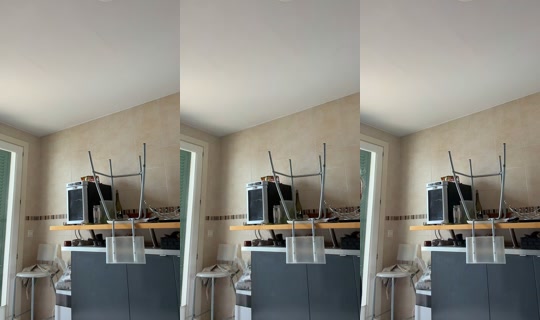 useerrr__24 TikTok Live — Oct 2, 2026, 1:24 PM