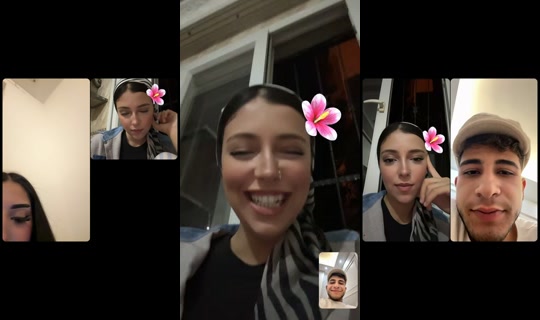 useerrrrrr0147 TikTok Live — Sep 14, 2026, 8:31 PM