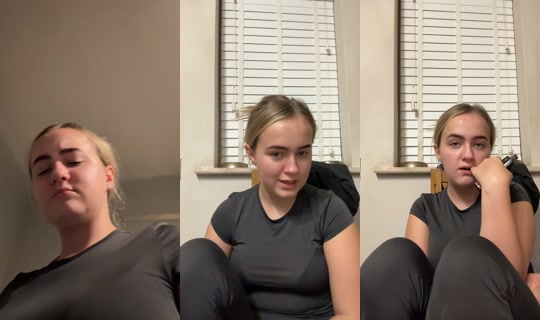 user.244.4 TikTok Live — Sep 2, 2026, 1:12 AM