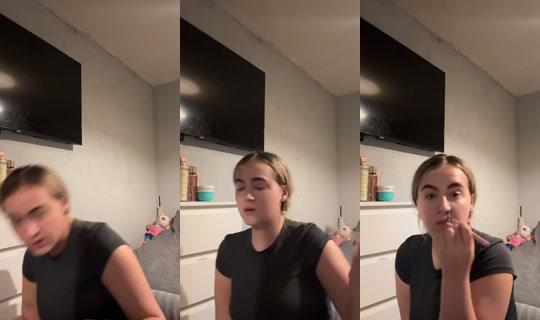 user.244.4 TikTok Live — Sep 2, 2026, 7:45 PM