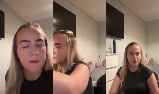 user.244.4 TikTok Live — Sep 2, 2026, 8:58 PM