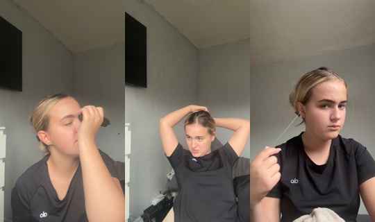 user.244.4 TikTok Live — Sep 3, 2026, 4:21 PM