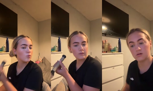 user.244.4 TikTok Live — Sep 3, 2026, 6:52 PM