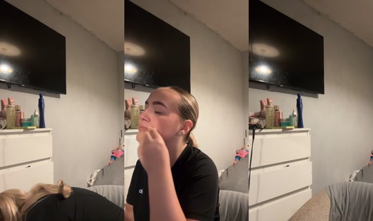 user.244.4 TikTok Live — Sep 3, 2026, 7:31 PM