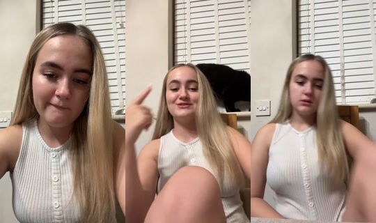 user.244.4 TikTok Live — Sep 27, 2026, 10:53 PM
