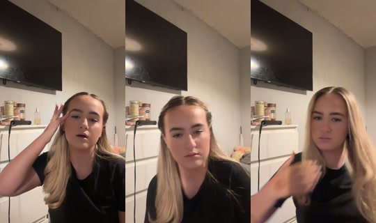 user.244.4 TikTok Live — Sep 28, 2026, 6:48 PM