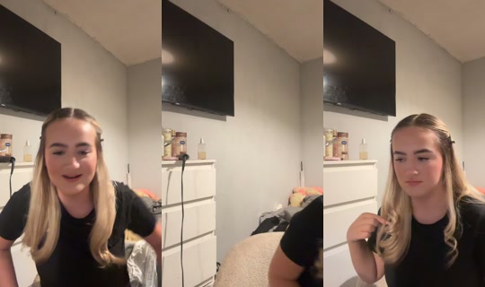 user.244.4 TikTok Live — Sep 28, 2026, 8:48 PM