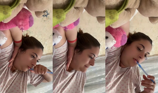 user.301346990 TikTok Live — Sep 28, 2026, 12:54 AM