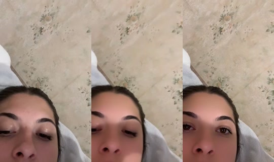 user.301346990 TikTok Live — Sep 28, 2026, 2:10 AM