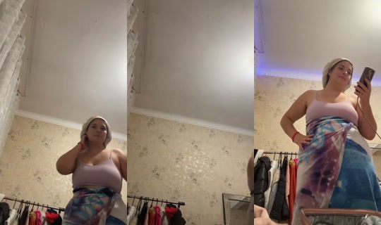 user.301346990 TikTok Live — Sep 28, 2026, 10:09 PM