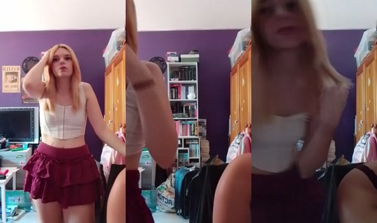 user.34z2 TikTok Live — Aug 31, 2026, 1:17 PM