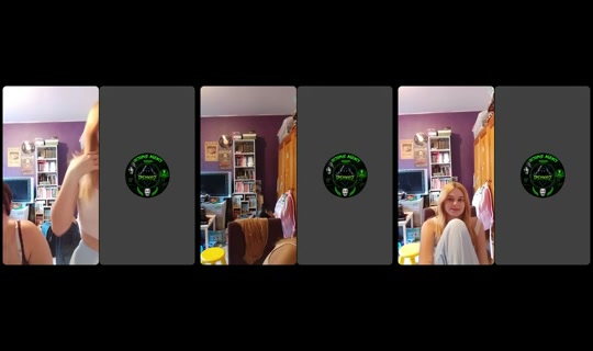 user.34z2 TikTok Live — Aug 31, 2026, 4:35 PM