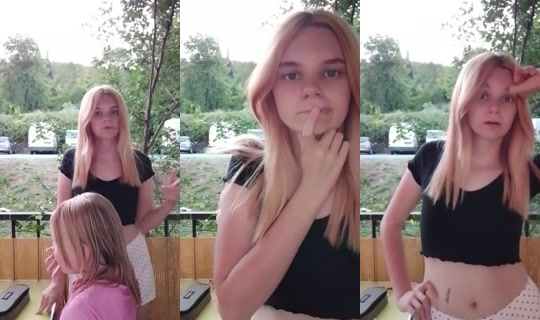 user.34z2 TikTok Live — Aug 31, 2026, 6:32 PM