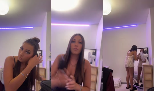 user.37828627811823 TikTok Live — Aug 21, 2026, 11:19 PM