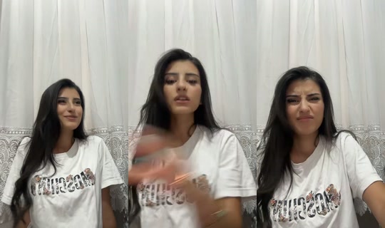 user.472008 TikTok Live — Aug 29, 2026, 11:35 PM