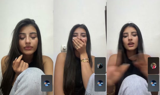user.472008 TikTok Live — Aug 30, 2026, 9:02 PM
