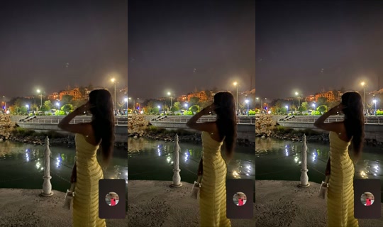user.472008 TikTok Live — Aug 31, 2026, 12:05 AM