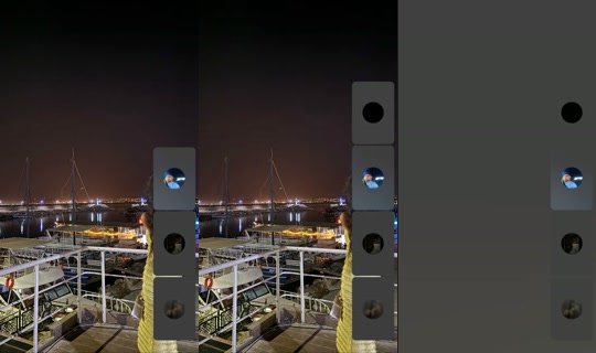user.472008 TikTok Live — Sep 1, 2026, 10:49 PM