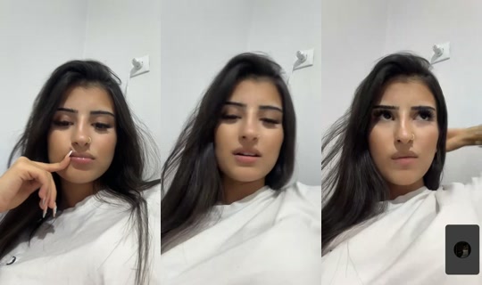 user.472008 TikTok Live — Sep 3, 2026, 10:07 PM