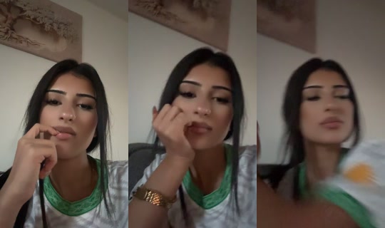 user.472008 TikTok Live — Sep 6, 2026, 5:49 PM