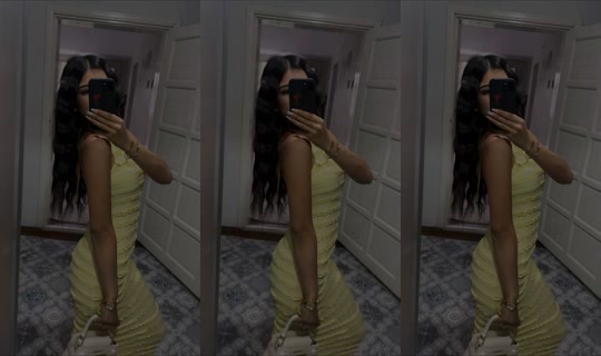 user.472008 TikTok Live — Sep 7, 2026, 10:33 PM