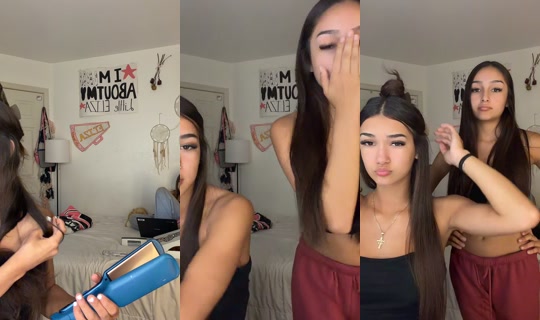 user.49076506 TikTok Live — Aug 24, 2026, 4:43 AM