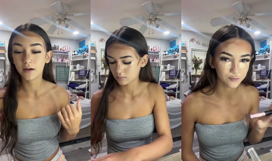 user.49076506 TikTok Live — Sep 19, 2026, 10:13 PM