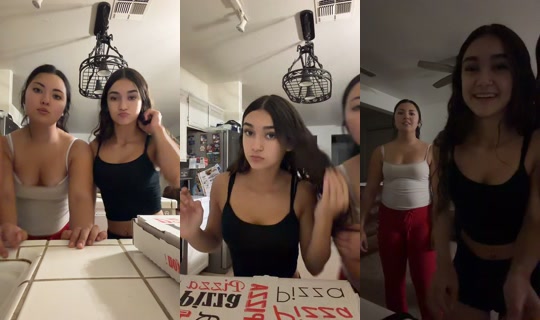 user.49076506 TikTok Live — Sep 29, 2026, 3:51 AM
