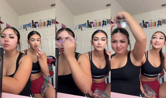 user.49076506 TikTok Live — Oct 1, 2026, 10:27 PM