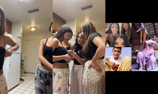 user.49076506 TikTok Live — Oct 8, 2026, 2:59 AM