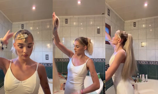 user.clll4 TikTok Live — Aug 22, 2026, 6:15 PM