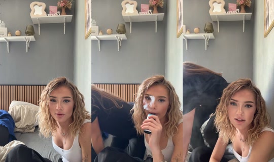 user.clll4 TikTok Live — Sep 20, 2026, 3:33 PM