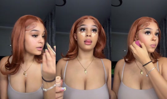 user.jxzzyy TikTok Live — Sep 27, 2026, 4:09 AM