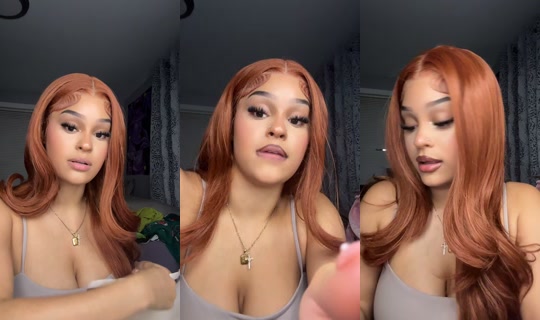 user.jxzzyy TikTok Live — Sep 27, 2026, 4:59 AM