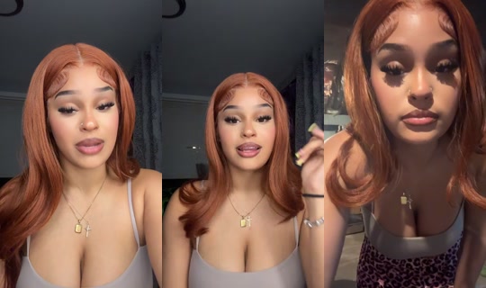 user.jxzzyy TikTok Live — Sep 27, 2026, 5:50 AM