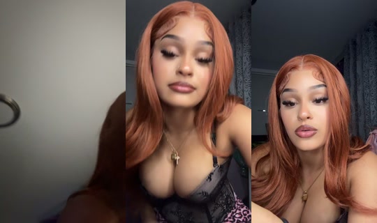 user.jxzzyy TikTok Live — Sep 27, 2026, 6:37 AM