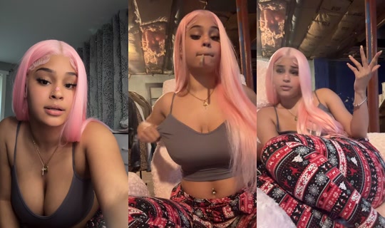 user.jxzzyy TikTok Live — Oct 4, 2026, 9:19 PM