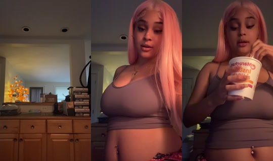 user.jxzzyy TikTok Live — Oct 4, 2026, 10:09 PM