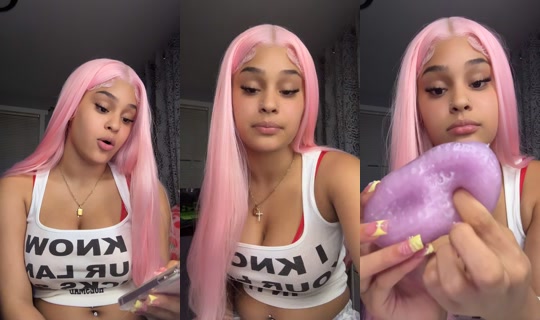 user.jxzzyy TikTok Live — Oct 6, 2026, 1:22 AM