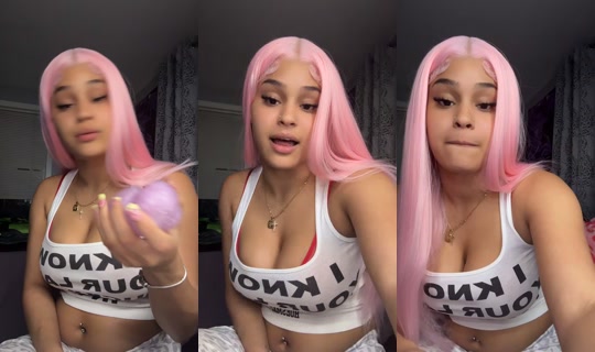 user.jxzzyy TikTok Live — Oct 6, 2026, 2:26 AM