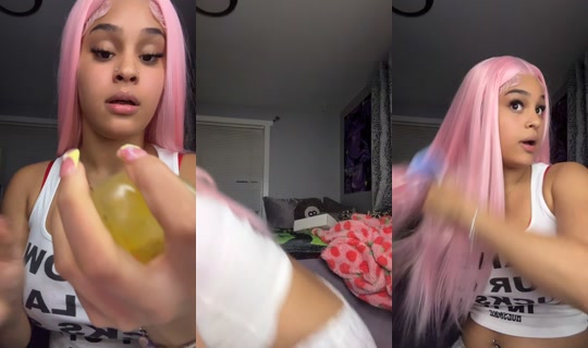 user.jxzzyy TikTok Live — Oct 6, 2026, 3:24 AM