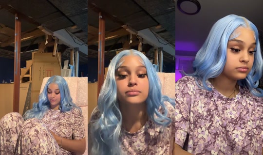 user.jxzzyy TikTok Live — Oct 8, 2026, 11:23 PM