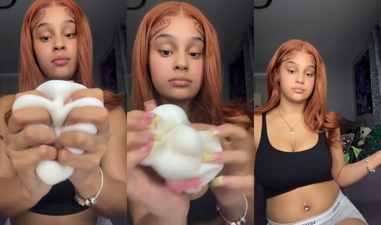 user.jxzzyyy TikTok Live — Sep 30, 2026, 2:51 AM