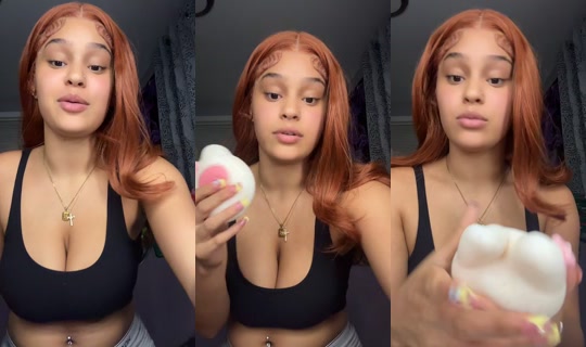 user.jxzzyyy TikTok Live — Sep 30, 2026, 3:35 AM