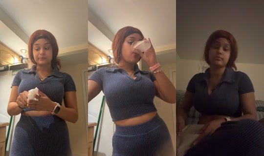 user.jxzzyyy TikTok Live — Oct 1, 2026, 11:02 PM