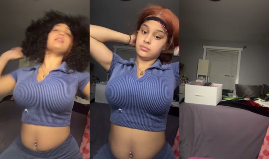 user.jxzzyyy TikTok Live — Oct 1, 2026, 11:43 PM